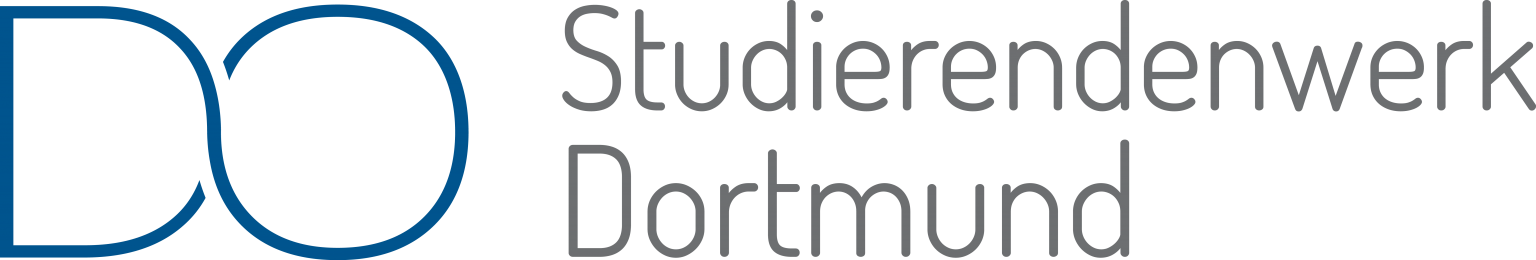 Daka - Darlehenskasse der Studierendenwerke e.V.