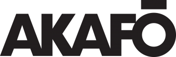 Logo AKAFÖ